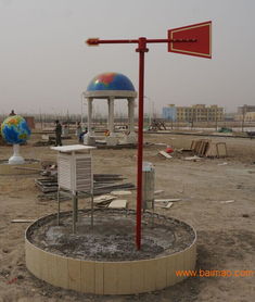 深圳雕塑專業(yè)30年,雕塑大型工廠,承接全國(guó)雕塑工程,深圳雕塑專業(yè)30年,雕塑大型工廠,承接全國(guó)雕塑工程生產(chǎn)廠家,深圳雕塑專業(yè)30年,雕塑大型工廠,承接全國(guó)雕塑工程價(jià)格