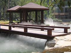 口碑好的霧生系統(tǒng)哪里有,廈門霧噴推薦-廈門弈采園林景觀提供口碑好的霧生系統(tǒng)哪里有,廈門霧噴推薦的相關(guān)介紹、產(chǎn)品、服務(wù)、圖片、價格假山雕塑制作、園林景觀規(guī)劃設(shè)計、園林景觀施工、屋頂花園、防腐木工程、墻體垂直綠化、