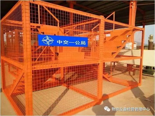 工程產(chǎn)品加工哪家強(qiáng) 長(zhǎng)泰巖溪加工廠