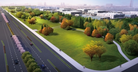 錢塘這8條道路改造&ldquo;升級(jí)&rdquo;!在你家附近嗎?