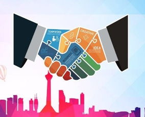 合肥注冊(cè)企業(yè)管理公司的完整流程與注意事項(xiàng)