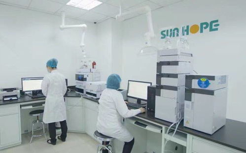 大數據質量管理 尚赫品控體系如何賦能企業質量升級